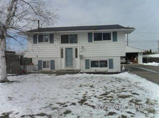 38721 Warwickshire Dr, Sterling Heights, MI 48312