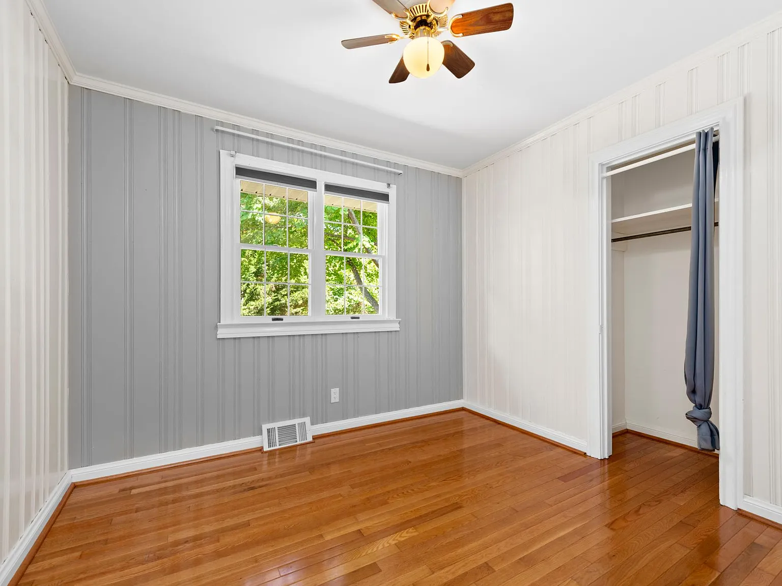 1111 Cherokee Dr — Photo 4