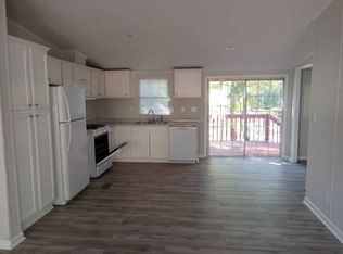 (Undisclosed Address), Hiram, GA 30141