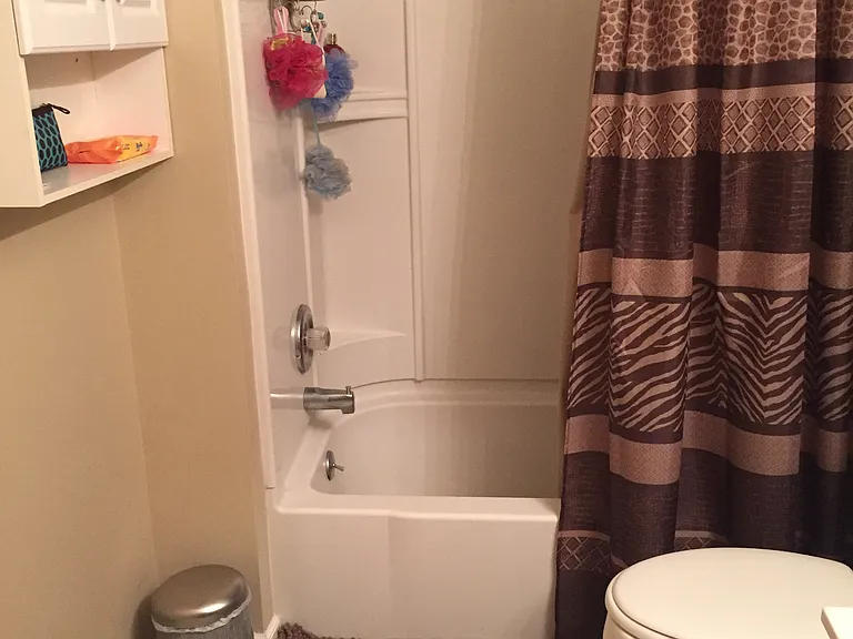 25 Pinnacle Rd — Photo 15