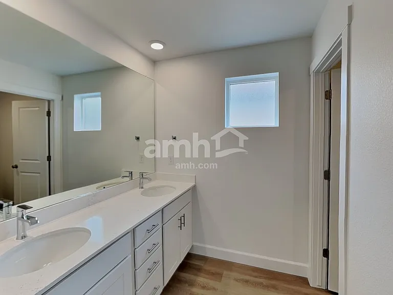 10021 Atchinson Ct — Photo 16