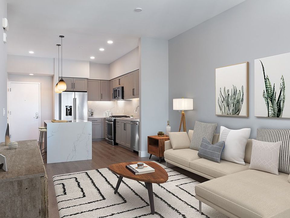 Avalon Walnut Creek Apartment Rentals Walnut Creek, CA Zillow