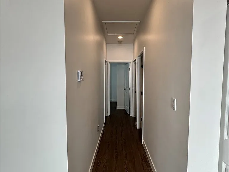1668 Glen Ave — Photo 16