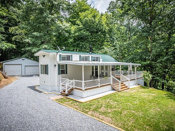 2nd image of 368 Woodland Hills Dr