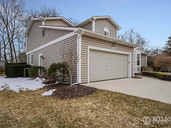 2nd image of 3230 Kenicott Dr