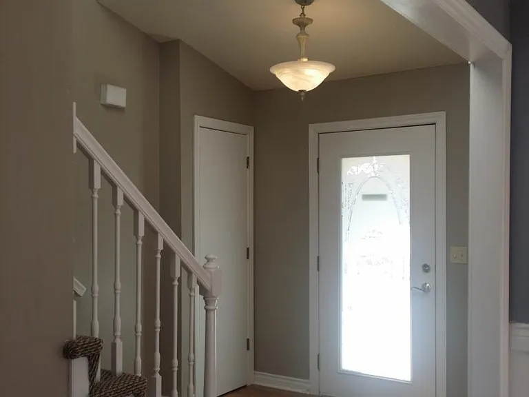 1222 E Brentwood Pl — Photo 13
