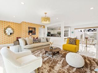 1840 Sandcliff Rd, Palm Springs, CA 92264