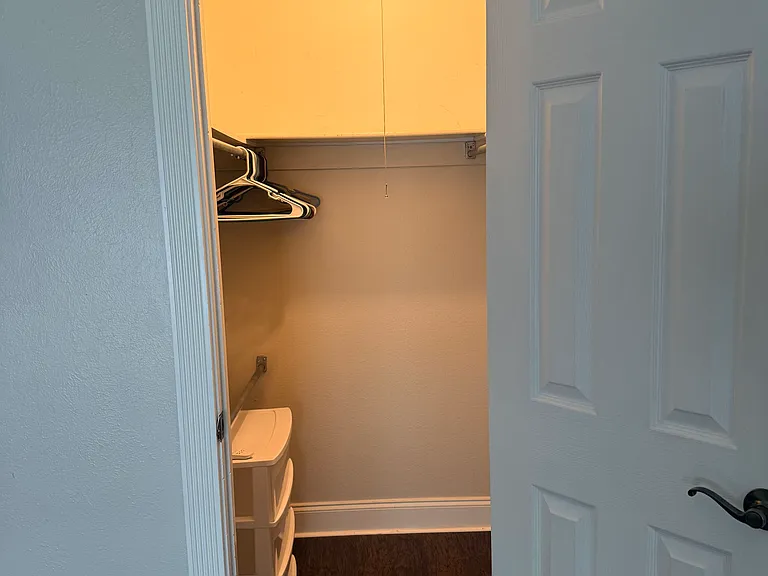 3650 41st Way S #70 — Photo 13
