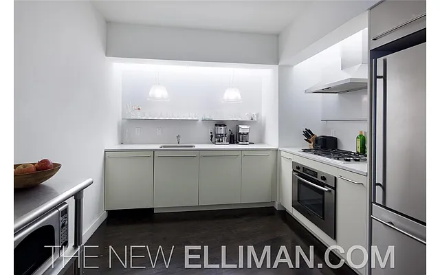 Sold by Douglas Elliman | media 4