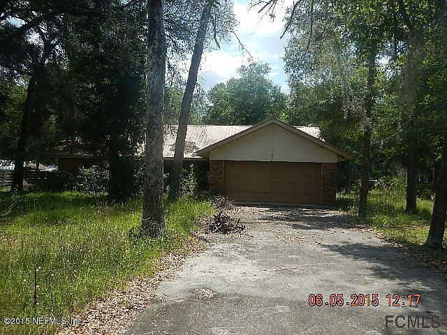 1st image of 126 Point Of Woods Trl