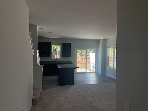 4th image of 473 Triple Crown Way