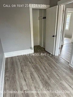 4th image of 5940 Engel Ave #2
