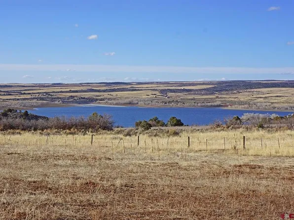 19305 Road 26.2 Loop, Dolores, CO 81323
