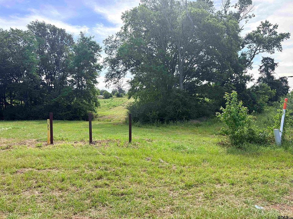 1st image of 8 5.5 Acrescounty Rd #2166