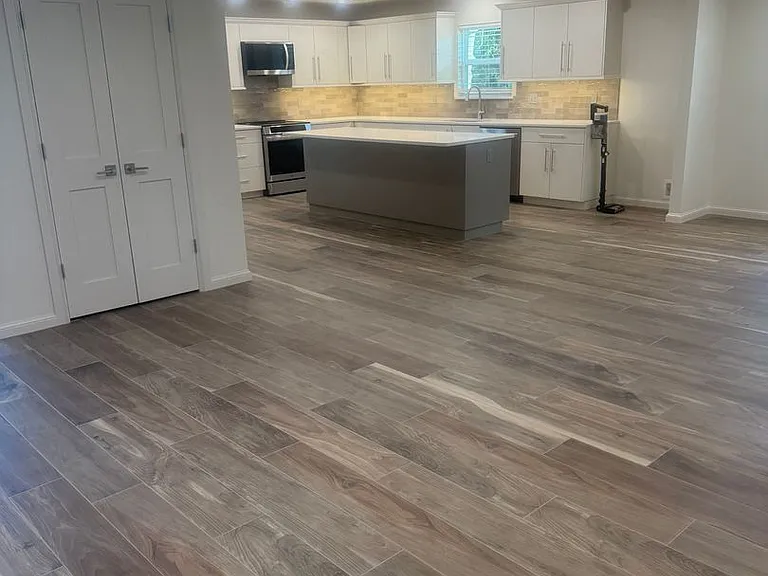 14301 S Western Ave — Photo 34