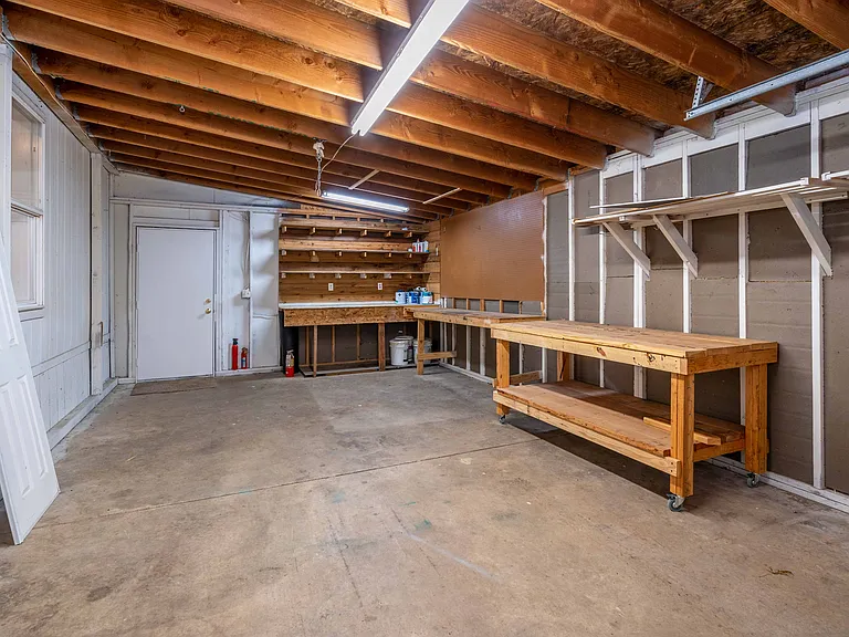 24808 NE Dresser Rd — Photo 16