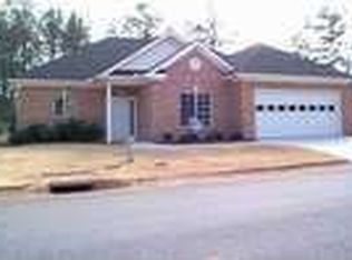 3131 Rocky Branch Rd UNIT 160, Watkinsville, GA 30677