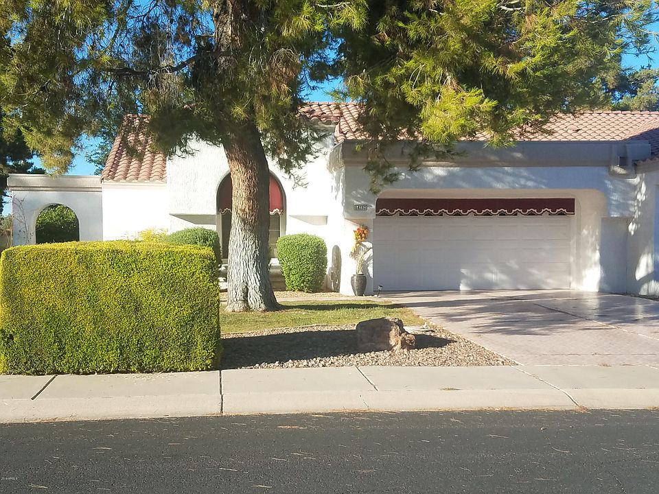 1st image of 14162 W Yosemite Dr