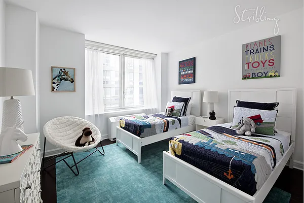 Sold by Stribling | media 6