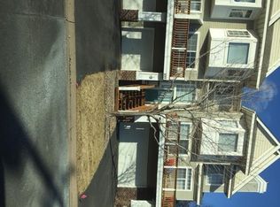 233 Satellite Ln NE, Fridley, MN 55432