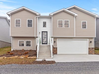 206 Josephine Dr, Morgantown, WV, 26508