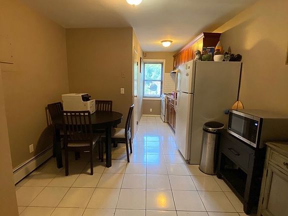4th image of 23-38 38th St #1A
