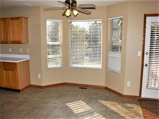 943 Cape Charles Dr — Photo 3