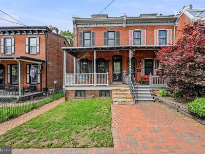 210 W 18th St, Wilmington, DE, 19802