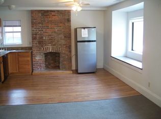 5832 Phillips Ave APT 3, Pittsburgh, PA 15217