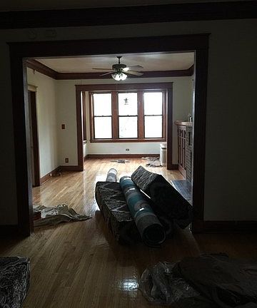 5th image of 6612 S Artesian Ave