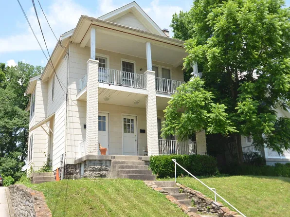 640 Delta Ave, Cincinnati, OH 45226
