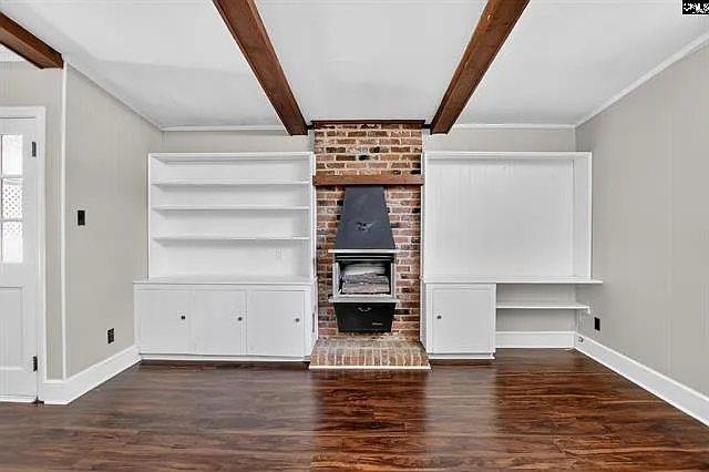 512 Carrison St — Photo 11