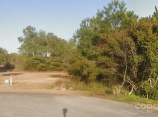 512 Shipmast Ct, Beaufort, NC 28516