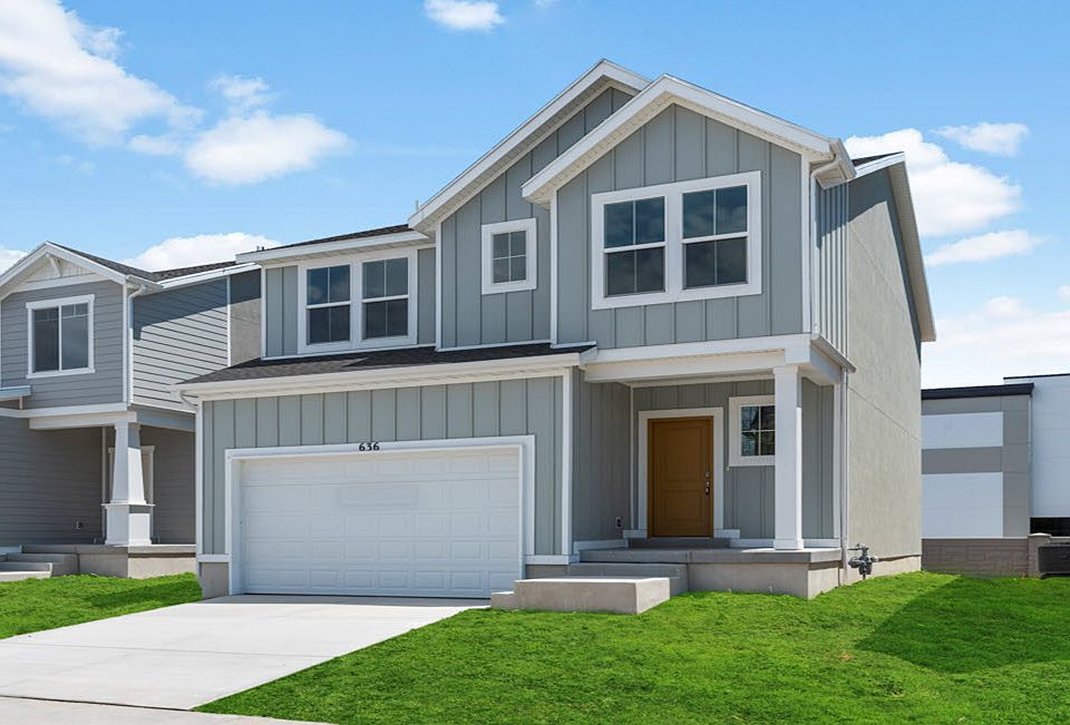 Elevation Image 0.