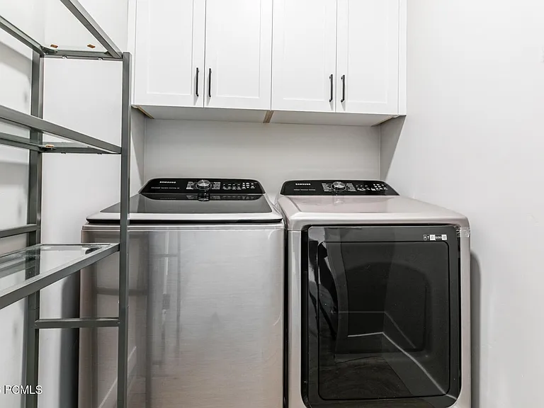 11477 N Vantage Ln #93 — Photo 9