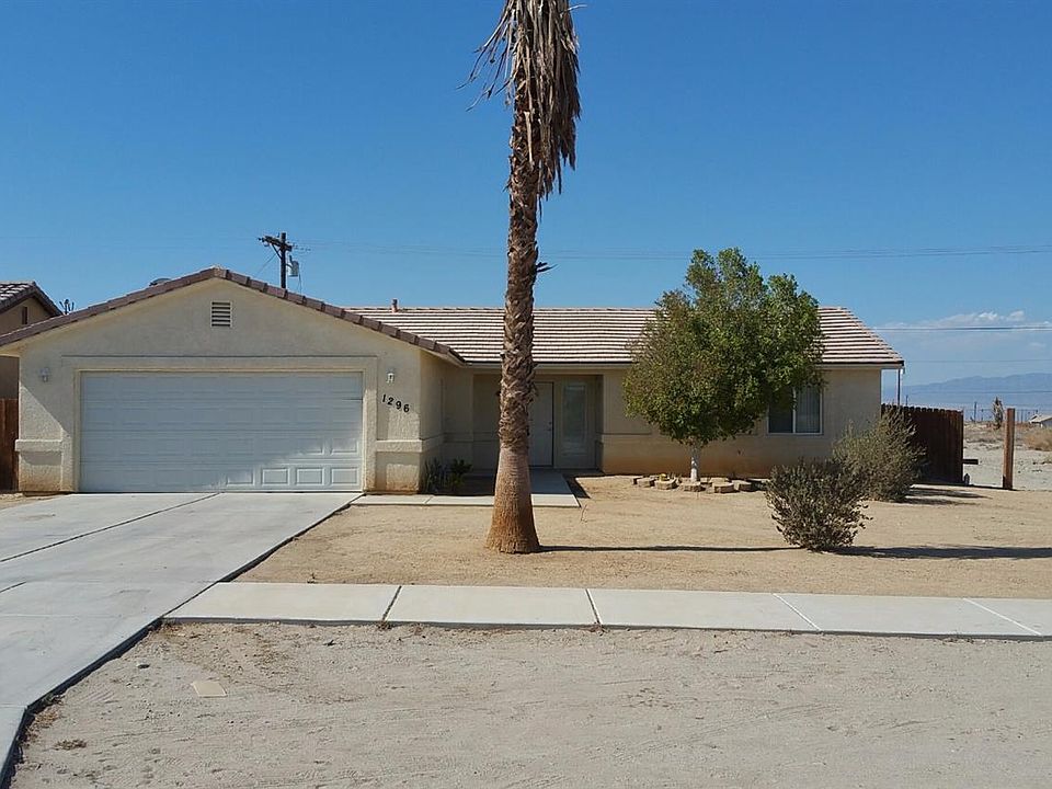 2nd image of 1296 Bering Blvd