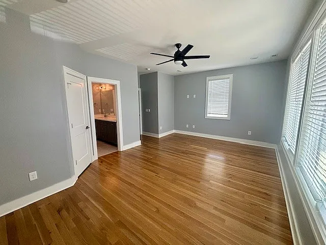 6412B Edsel Dr — Photo 16