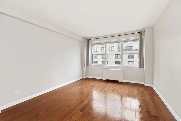 Rented by Compass | media 8