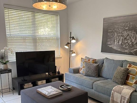 5th image of 4866 NW 108th Psge #4866