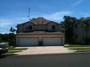 7301 Dan Jean Dr, Austin, TX 78745