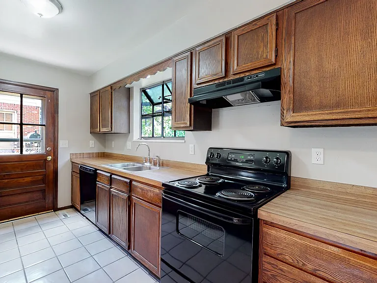 5745 W 2nd Ave — Photo 17