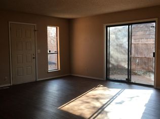 12003 Windmill Rd, Oklahoma City, OK 73162