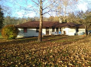 300 Highway M, Eldon, MO 65026