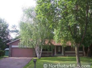 7341 Berkshire Way, Maple Grove, MN 55311