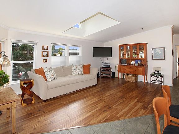 3rd image of 444 Whispering Pines Dr Space 143