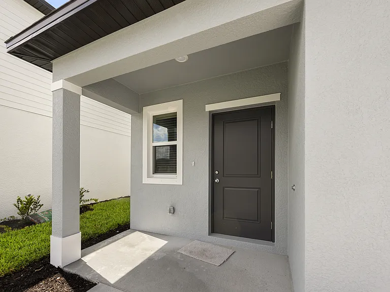 4090 San Felice Ln — Photo 31