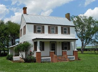 2552 W Landing Rd, Virginia Beach, VA 23456