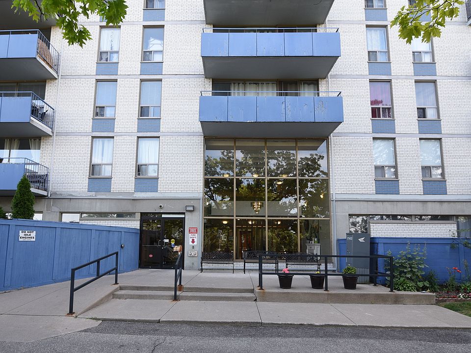 16 Tremont Dr, Saint Catharines, ON L2T 3A9 Zillow