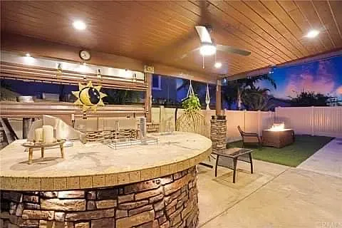 4071 Grand Fir Ln — Photo 2
