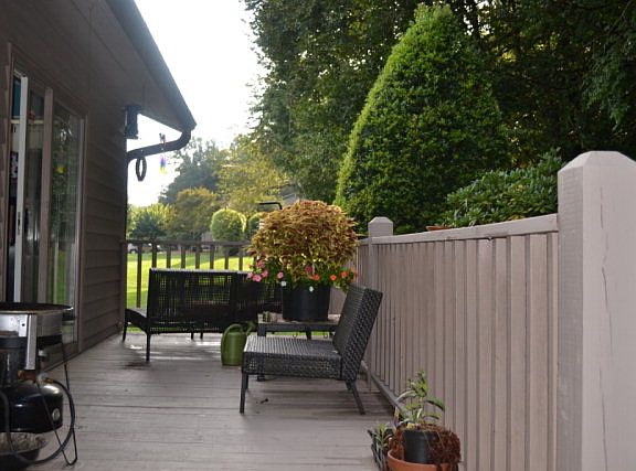 3rd image of 1545 Ivy Trce